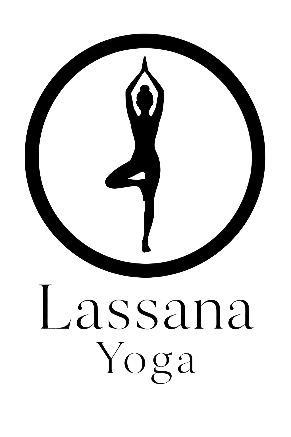 Lassana Yoga